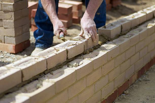 Best Concrete Staining and Coloring in Stewartville, AL