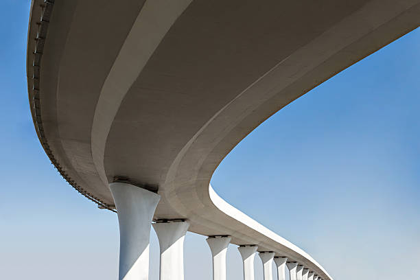 Best Decorative Concrete in Stewartville, AL